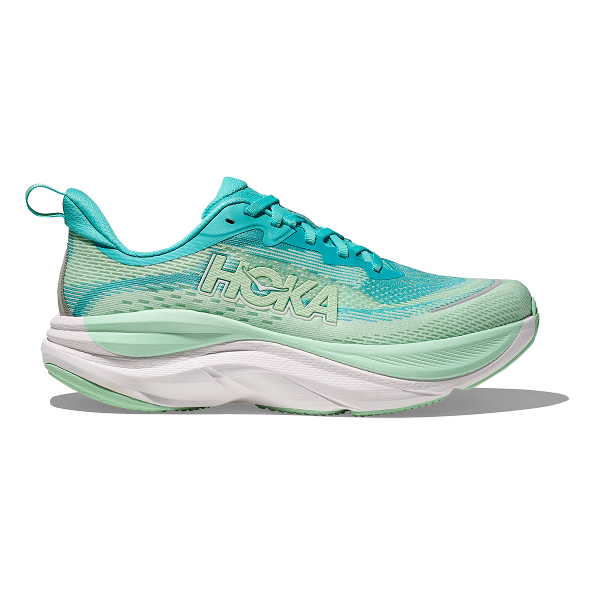 Hoka Skyflow