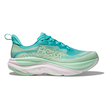 Hoka Skyflow
