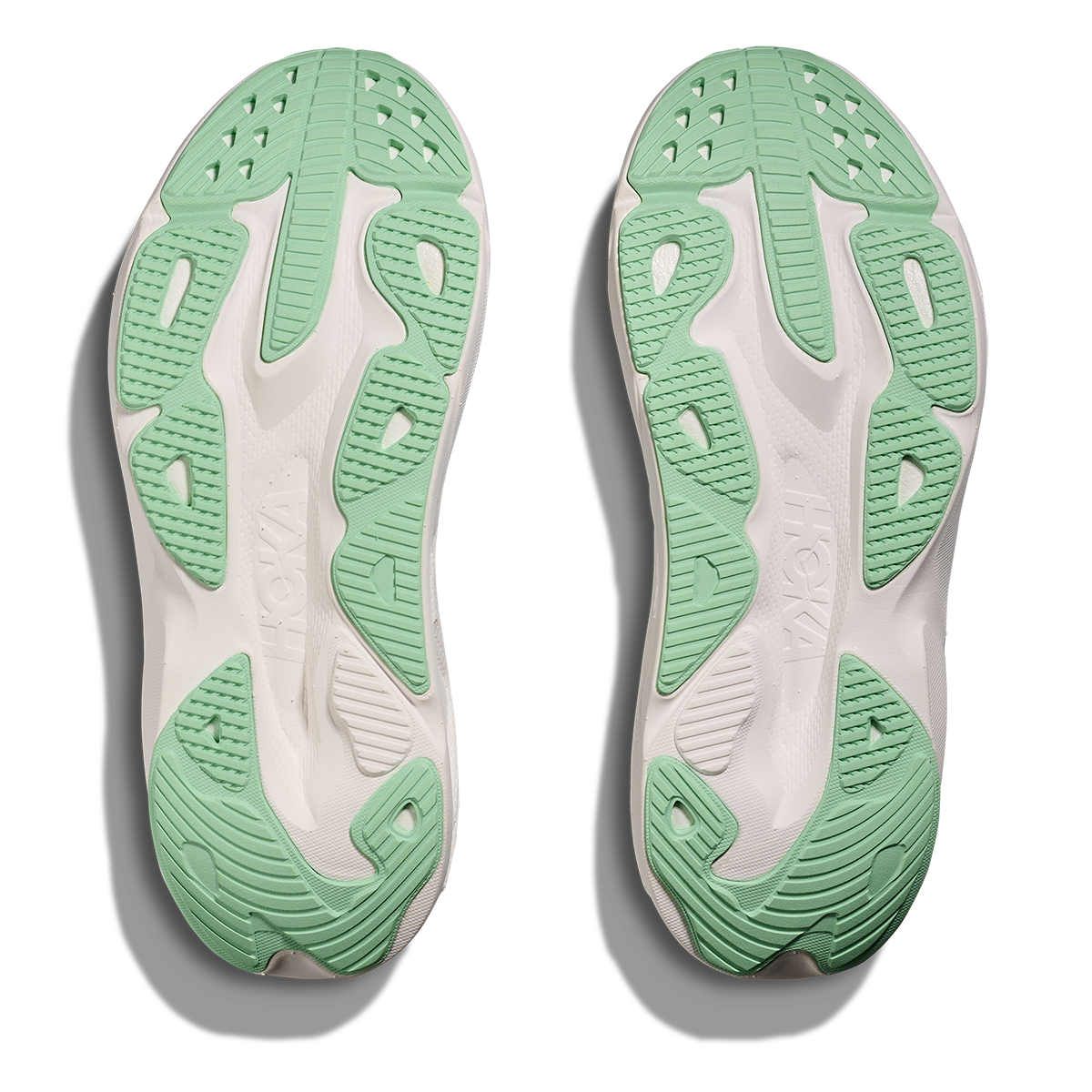 Hoka Skyflow