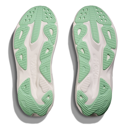 Hoka Skyflow