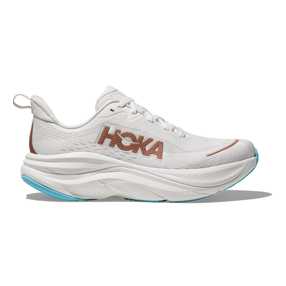 Hoka Skyflow