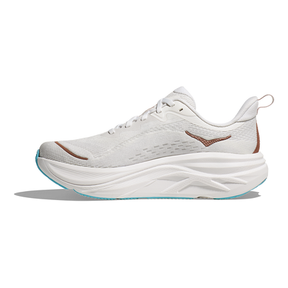 Hoka Skyflow