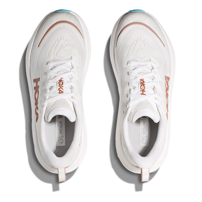 Hoka Skyflow