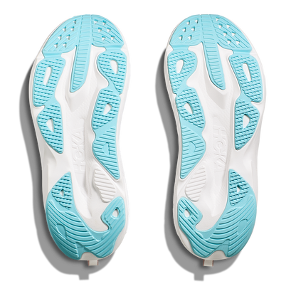 Hoka Skyflow