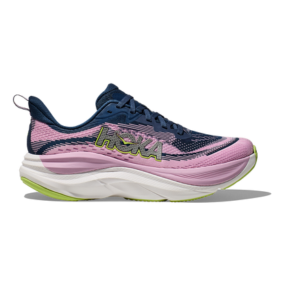 Hoka Skyflow