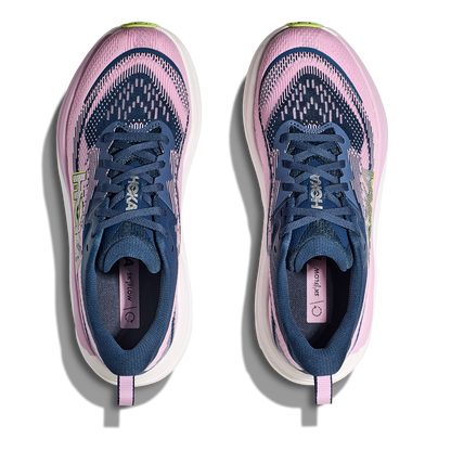 Hoka Skyflow