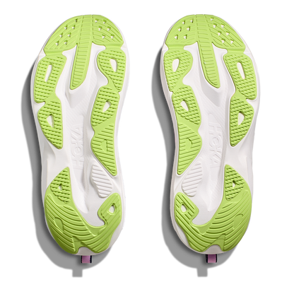 Hoka Skyflow