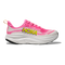 Neon Rose - Neon Hoka Citrus