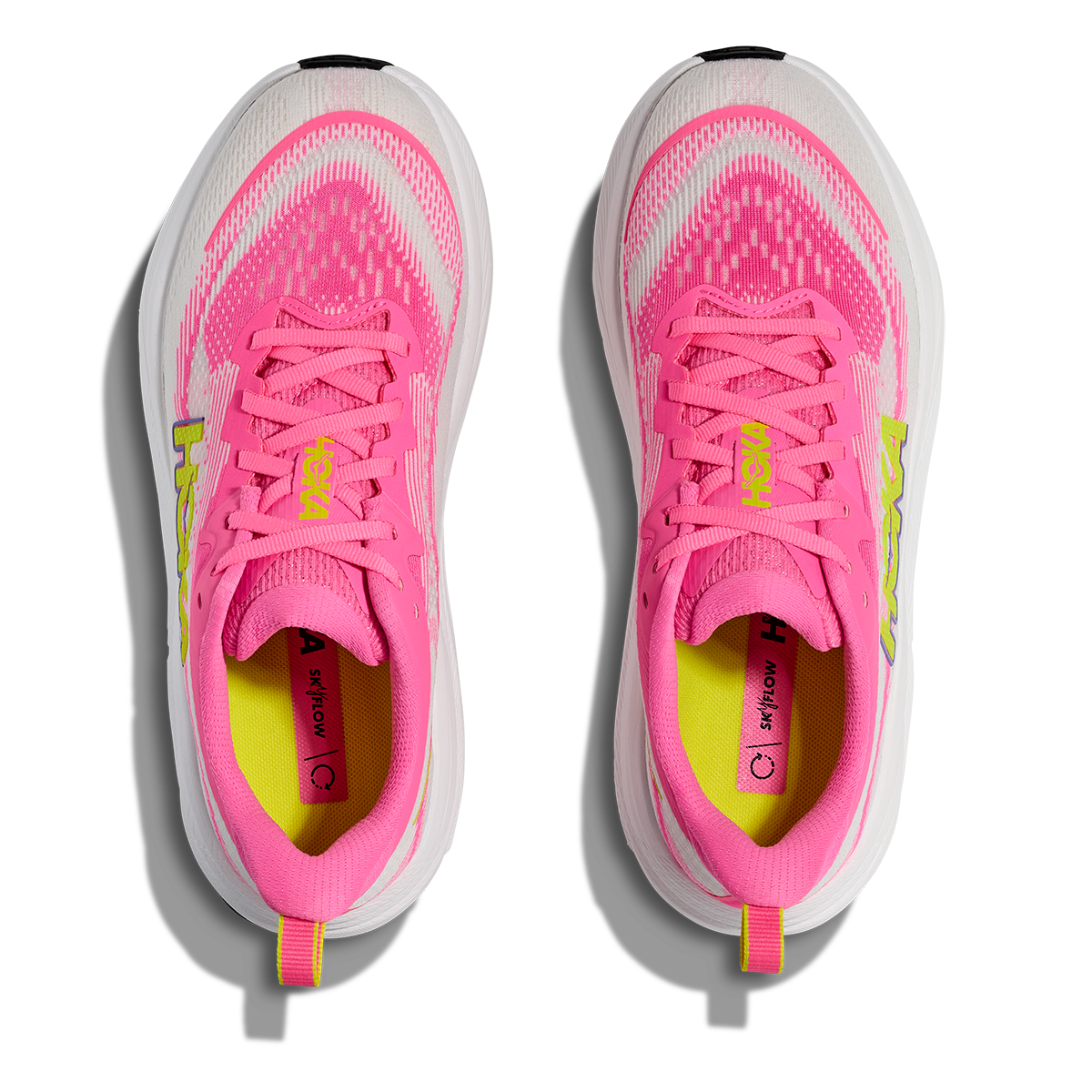 Hoka Skyflow