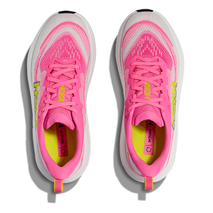 Hoka Skyflow