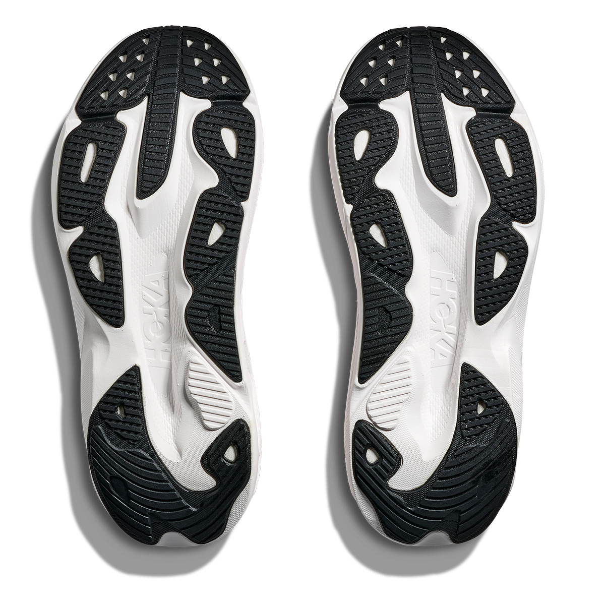 Hoka Skyflow