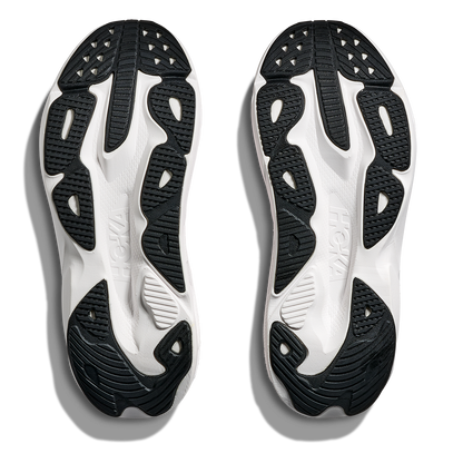 Hoka Skyflow
