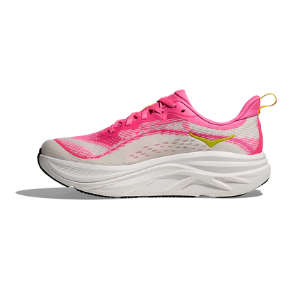 Hoka Skyflow