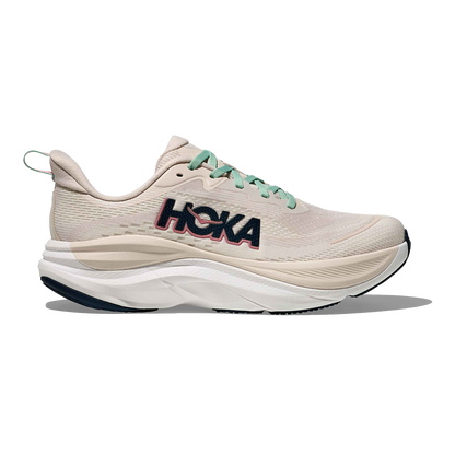 Hoka Skyflow