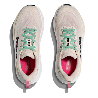 Hoka Skyflow