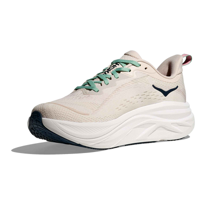 Hoka Skyflow