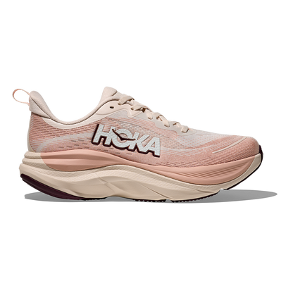 Hoka Skyflow