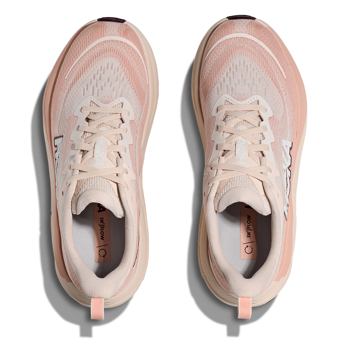 Hoka Skyflow