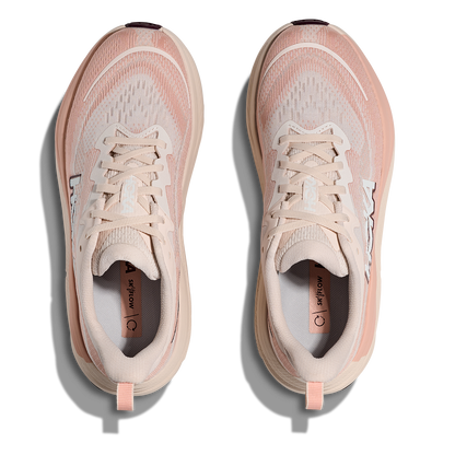 Hoka Skyflow