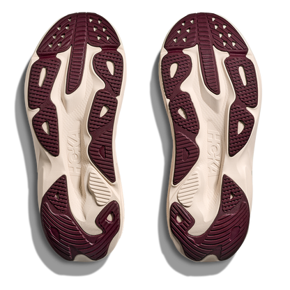 Hoka Skyflow