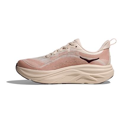 Hoka Skyflow