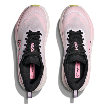 Hoka Skyflow
