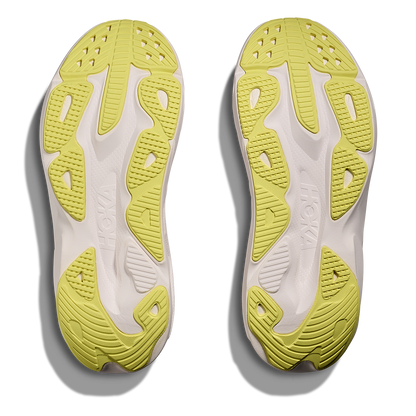 Hoka Skyflow