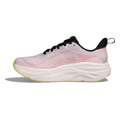 Hoka Skyflow