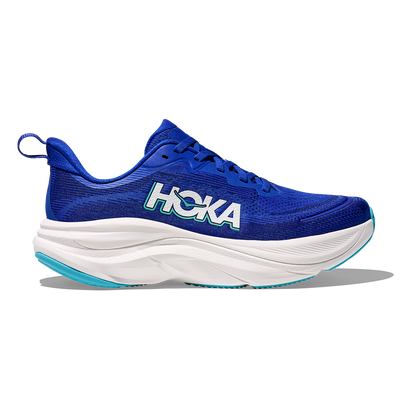 Hoka Skyflow