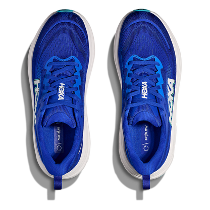 Hoka Skyflow