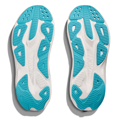 Hoka Skyflow