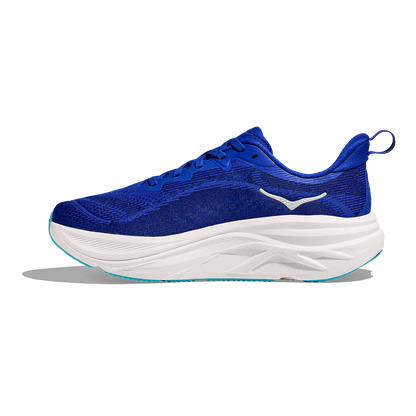 Hoka Skyflow