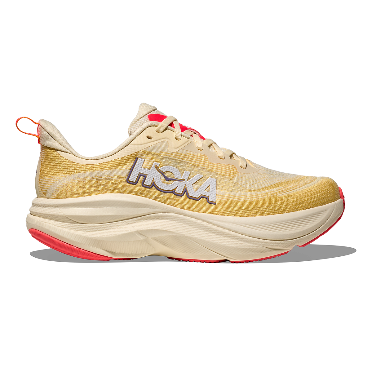 Hoka Skyflow