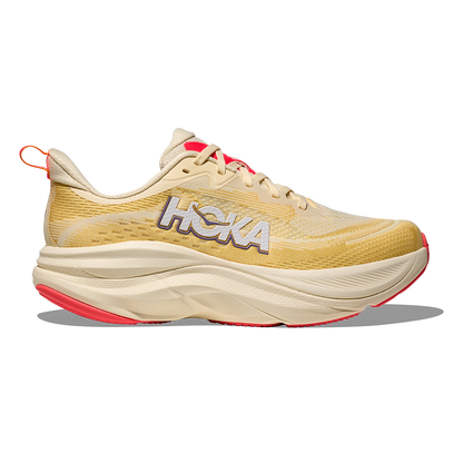 Hoka Skyflow