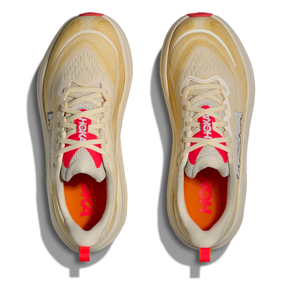 Hoka Skyflow