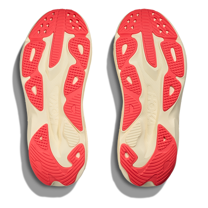Hoka Skyflow