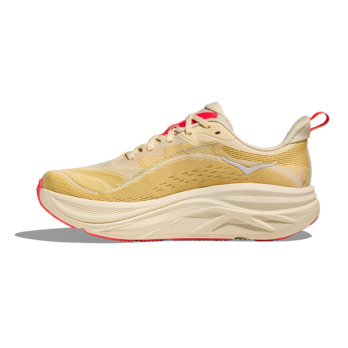 Hoka Skyflow