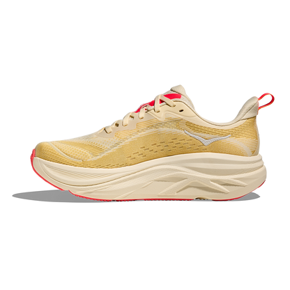 Hoka Skyflow