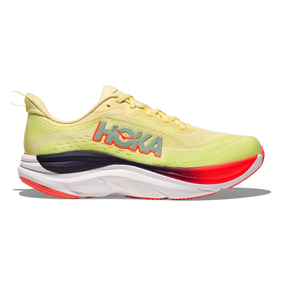 Hoka Skyflow