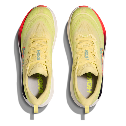 Hoka Skyflow