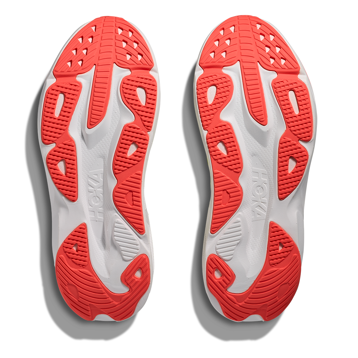 Hoka Skyflow