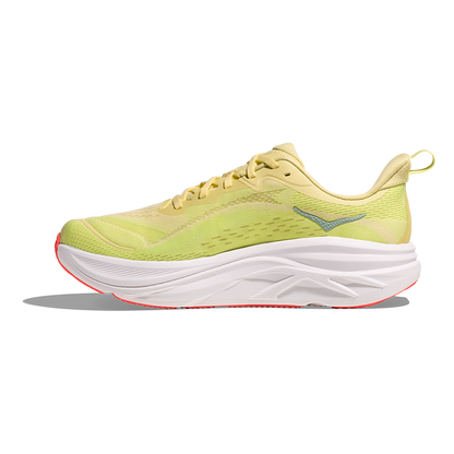 Hoka Skyflow