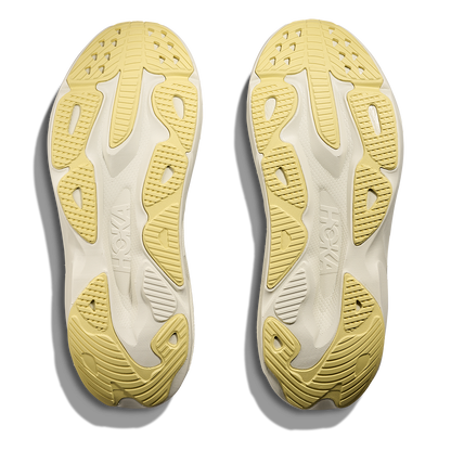 Hoka Skyflow