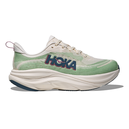 Hoka Skyflow