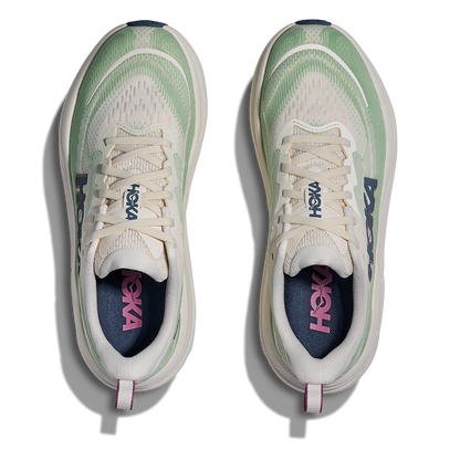 Hoka Skyflow