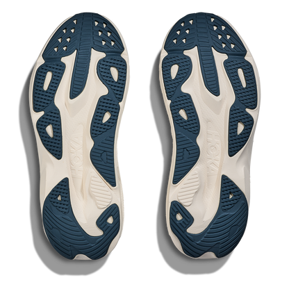 Hoka Skyflow
