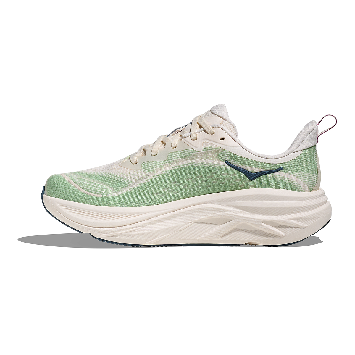 Hoka Skyflow