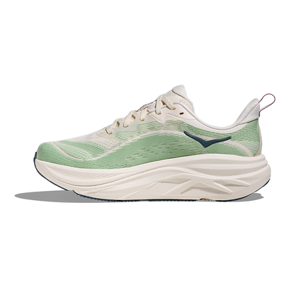 Hoka Skyflow