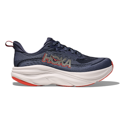 Hoka Skyflow