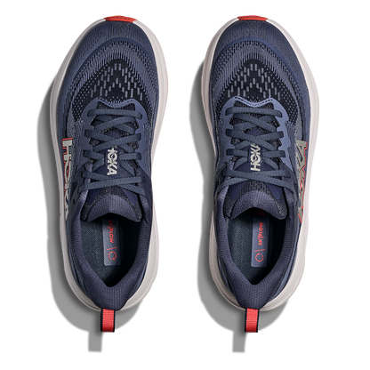 Hoka Skyflow